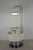 Mobile Bar Floor Lamp, 1970s For Sale - Image 13 of 17