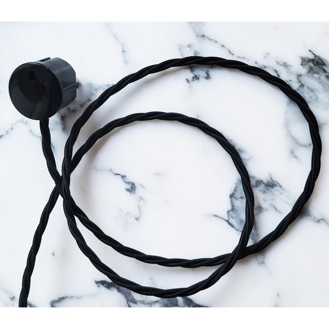 Wood Bauhaus Desk Lamp by Christian Dell for Koranda, Austria, 1930s For Sale - Image 7 of 11