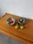 Vintage Fat Lava Ashtrays from Vallauris, 1960s, Set of 2 For Sale - Image 3 of 18