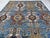 2000 - 2009 8.6x11.2 Dragon Design Carpet With Animals For Sale - Image 5 of 9