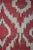 Modern Hand Knotted Ikat Rug - 12'0" X 9'5" For Sale - Image 3 of 5