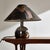 Table Lamp from Rogo Leuchten, 1980s For Sale - Image 10 of 10