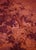 2000 - 2009 Tapestry with Landscape and Architecture For Sale - Image 5 of 10