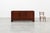 A superb example of Charles Dudouyt’s sculptural Art Deco vocabulary, this oak sideboard from circa 1940 showcases the...