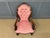 Victorian Walnut Nursing Chairs, 1875, Set of 2 For Sale - Image 10 of 18