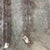 Pair of Mid 20th Century Sculptural Wall Candlesticks For Sale - Image 10 of 12