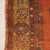 Turkish Jorun Rug in Wool For Sale - Image 6 of 8