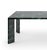 Stone Ordinal Table by Michael Anastassiades for Cassina For Sale - Image 7 of 18