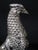Wildwood Griffin Chrome on Marble Bases Bookends - a Pair For Sale In Philadelphia - Image 6 of 12