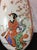 Pair of Large 19th Century Japanese Imari Porcelain Floor Vases, Meiji Period For Sale - Image 11 of 13