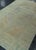 Brown Turkish Vintage Rug 4'5" x 7'6" #20815 For Sale - Image 8 of 8
