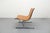 Lounge Chair by Ross Littell for ICF De Padova, 1970s, in Good conditions. Designed 1970 to 1979 This piece is attributed...