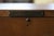 Brown Ethan Allen Cherry Wood Bookcase For Sale - Image 8 of 12