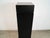 1990’s Postmodern Swivel Top Pedestal Display Column For Sale - Image 9 of 12