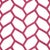Silas Platform Bed King - Pink For Sale In West Palm - Image 6 of 12