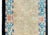 Early 20th Century Chinese Peking Rug For Sale - Image 4 of 15