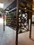 1970s Vintage Maitland-Smith Lighted Elephant Bar Cabinet For Sale - Image 13 of 14