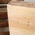 Brown Antique 18th Century Walnut Chest of Drawers For Sale - Image 8 of 14
