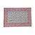 Not Yet Made - Made To Order Adana Rug, 8X10 For Sale - Image 5 of 5
