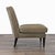 Crate & Barrel Crate & Barrel Modern Lounge Chair For Sale - Image 4 of 8