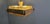 Raffia Bast, Wood and Acrylic Pendant Lamp from Temde, Switzerland, 1960s, Set of 2 For Sale - Image 10 of 12