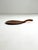 Teak Tray from Wiggers, 1950s For Sale - Image 4 of 5