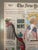 Nancy Chunn New York Times Limited Edition Print For Sale In New York - Image 6 of 10