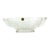 Art Deco Marcelle Fruit Bowl from Val Saint Lambert, 1935 For Sale - Image 13 of 13