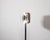 Floor Lamp in the style of Fontana Arte, 1970s For Sale - Image 9 of 12