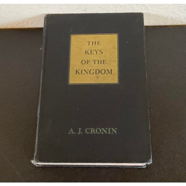 good book, interesting read, Not only do you have a readable book but you also have a first edition book investmen.