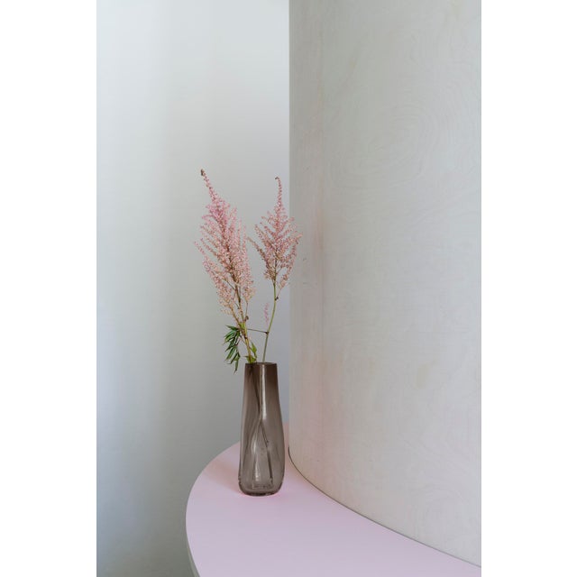 Key facts product: supernova family: supernova manufacturer: eloa > designer: simone lüling > architonic id: 1427287...