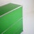 Early Usm Haller Cabinet For Sale - Image 11 of 11
