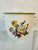 1980s Vintage Italian Flower Pot For Sale - Image 5 of 6