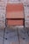 Bauhaus Chairs in Tubular Chrome-Plated Steel, Czech, 1940s, Set of 4 For Sale - Image 10 of 14