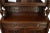 1880s Hunting Renaissance Antique Style French Buffet For Sale - Image 11 of 13