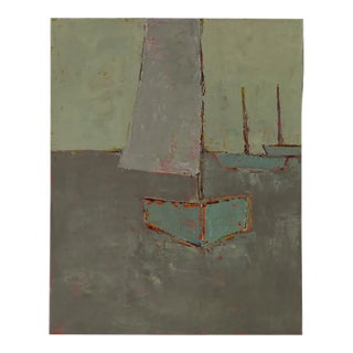 Bill Tansey Three Boats For Sale