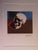 After Andy Warhol, Skull, Lithograph For Sale - Image 7 of 8