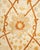 Traditional Mogul, One-of-a-Kind Hand-Knotted Area Rug in Ivory, 8' 3" x 10' 7" For Sale - Image 3 of 8