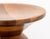 Charles and Ray Eames Time Life Stool, Model C For Sale In New York - Image 6 of 9