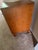 Brown Mid-Century Modern Teak 7-Drawer Dresser by Børge Mogensen for Søborg Møbelfabrik For Sale - Image 8 of 8