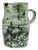 Large Pitcher by Jacques Blin, 1955 For Sale