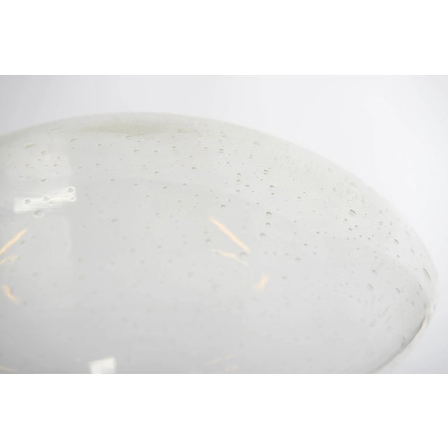 Mid-Century Modern Mid-Century Floor Lamp from Lidokov, 1970s For Sale - Image 3 of 7