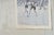 Mid 20th Century William John Edmondson Painting For Sale - Image 6 of 7