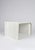 1970s Stackable Side Tables by Giotto Stoppino for Elco, 1970s, Set of 2 For Sale - Image 5 of 10