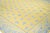 Early 21st Century French Aubusson Design Rug 9'0" X 12'0" For Sale - Image 5 of 10