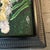 Contemporary Scruffy Terrier & Ferns Dog Print by Judy Henn For Sale - Image 4 of 5
