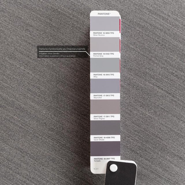 Exclusif Fabric Lounger Daybed from Ligne Roset For Sale - Image 6 of 11