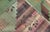Doris Leslie Blau Vintage Chinese Deco Rug with Emerald Green Field For Sale In New York - Image 6 of 6