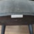 Modern Bontempi Casa / Gallotti&Radice 9-Piece Oval Dining Set For Sale In San Francisco - Image 6 of 7