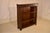 Late 19th Century Late 19th Century French Oak Bookcase For Sale - Image 5 of 9